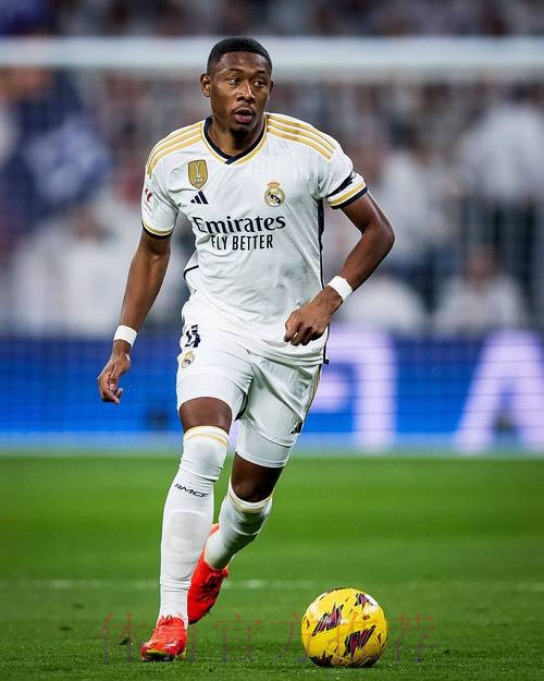 记者:阿拉巴转会皇马的交易已经完成 记者:阿拉巴转会皇马的交易已经完成