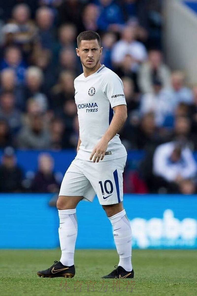 六台:阿扎尔会在周四进行手术 他本赛季不会再上场 六台:阿扎尔会在周四进行手术 他本赛季不会再上场