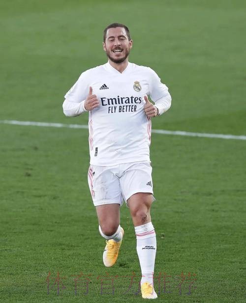 六台:阿扎尔会在周四进行手术 他本赛季不会再上场 六台:阿扎尔会在周四进行手术 他本赛季不会再上场