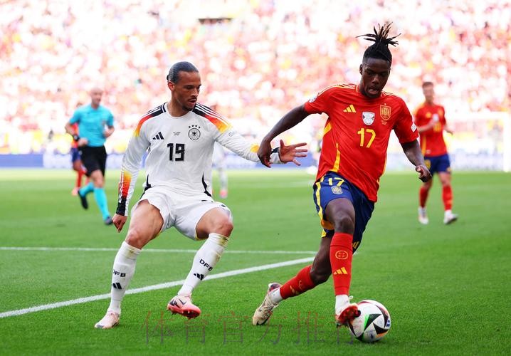 罗体:皇萨都关注奥尔莫 后者接近回西班牙踢球 罗体:皇萨都关注奥尔莫 后者接近回西班牙踢球