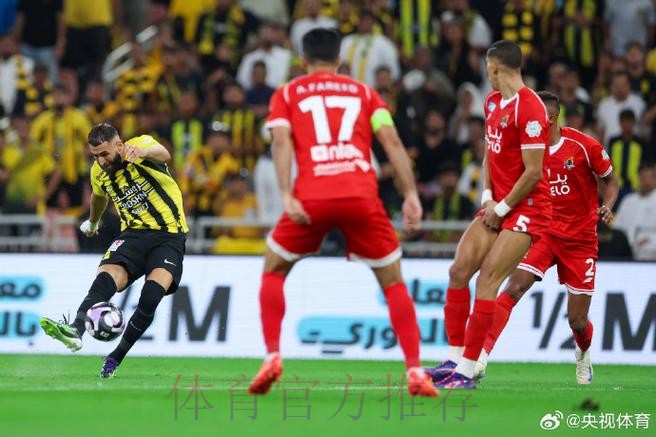 西甲-阿森西奥戴帽本泽马2射2传!皇马6-1灭马洛卡 西甲-阿森西奥戴帽本泽马2射2传!皇马6-1灭马洛卡