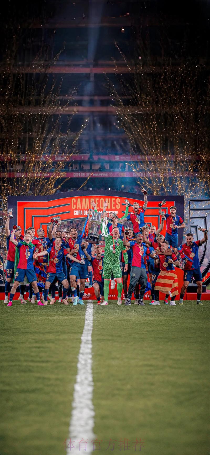 本耶德尔：我一直就梦想为巴萨、皇马踢球