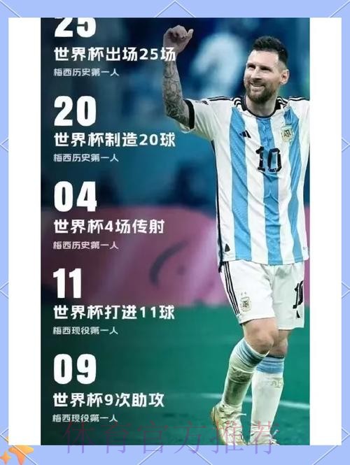 六台:梅西到来未改变姆巴佩想法 他要求谈判 六台:梅西到来未改变姆巴佩想法 他要求谈判