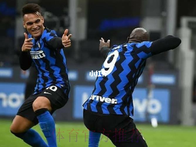 卢卡库是国米唯一非卖品 马竞皇马有意劳塔罗 卢卡库是国米唯一非卖品 马竞皇马有意劳塔罗