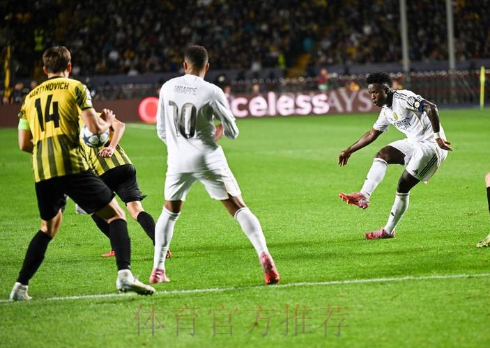 皇马3-1亚特兰大全场数据:控球率56%-44% 皇马3-1亚特兰大全场数据:控球率56%-44%