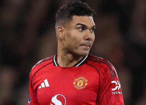 塞尔:卡塞米罗214场西甲犯规382次 从未被直红罚下 塞尔:卡塞米罗214场西甲犯规382次 从未被直红罚下