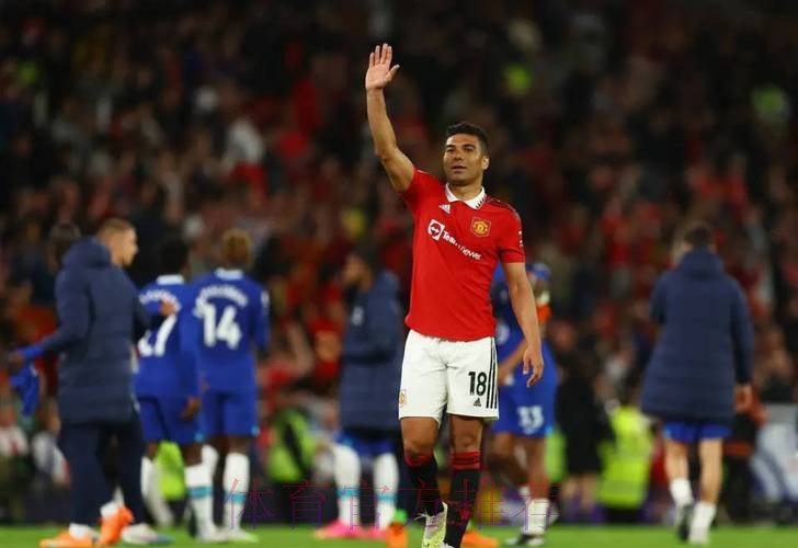 塞尔:卡塞米罗214场西甲犯规382次 从未被直红罚下 塞尔:卡塞米罗214场西甲犯规382次 从未被直红罚下