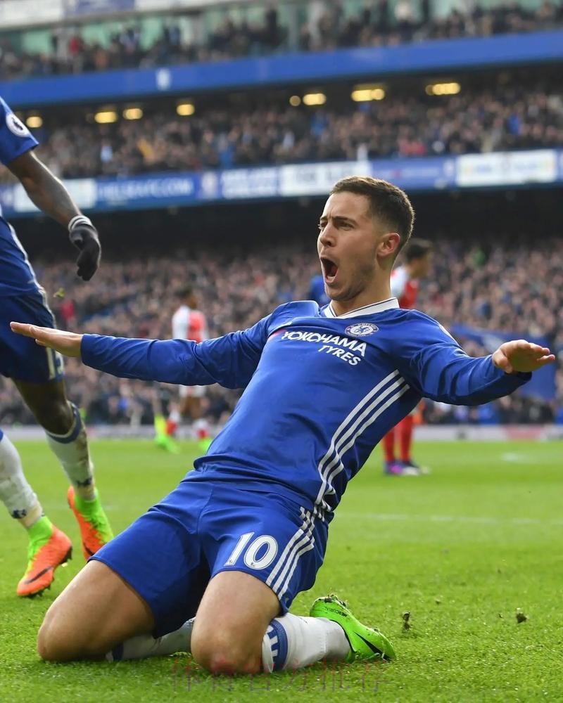 六台:尤文有意租借阿扎尔至本赛季结束 六台:尤文有意租借阿扎尔至本赛季结束