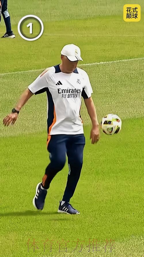 安切洛蒂给皇马球员放假两天 阿扎尔仍未参与合练 安切洛蒂给皇马球员放假两天 阿扎尔仍未参与合练