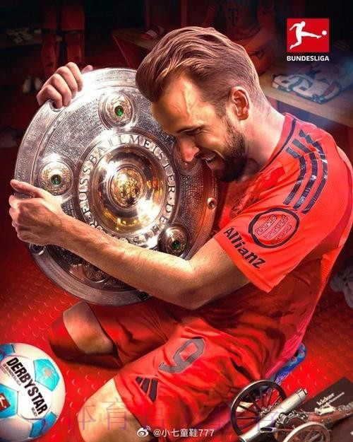 恩里克公报私仇？皇马无人入选 “巴萨帮”复活